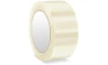 Clear Tape 2 inch 60 Yards